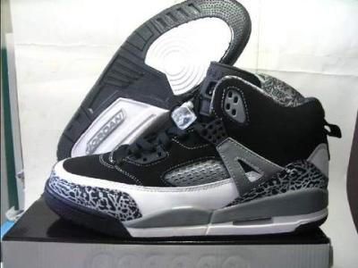 Jordan 3.5-29